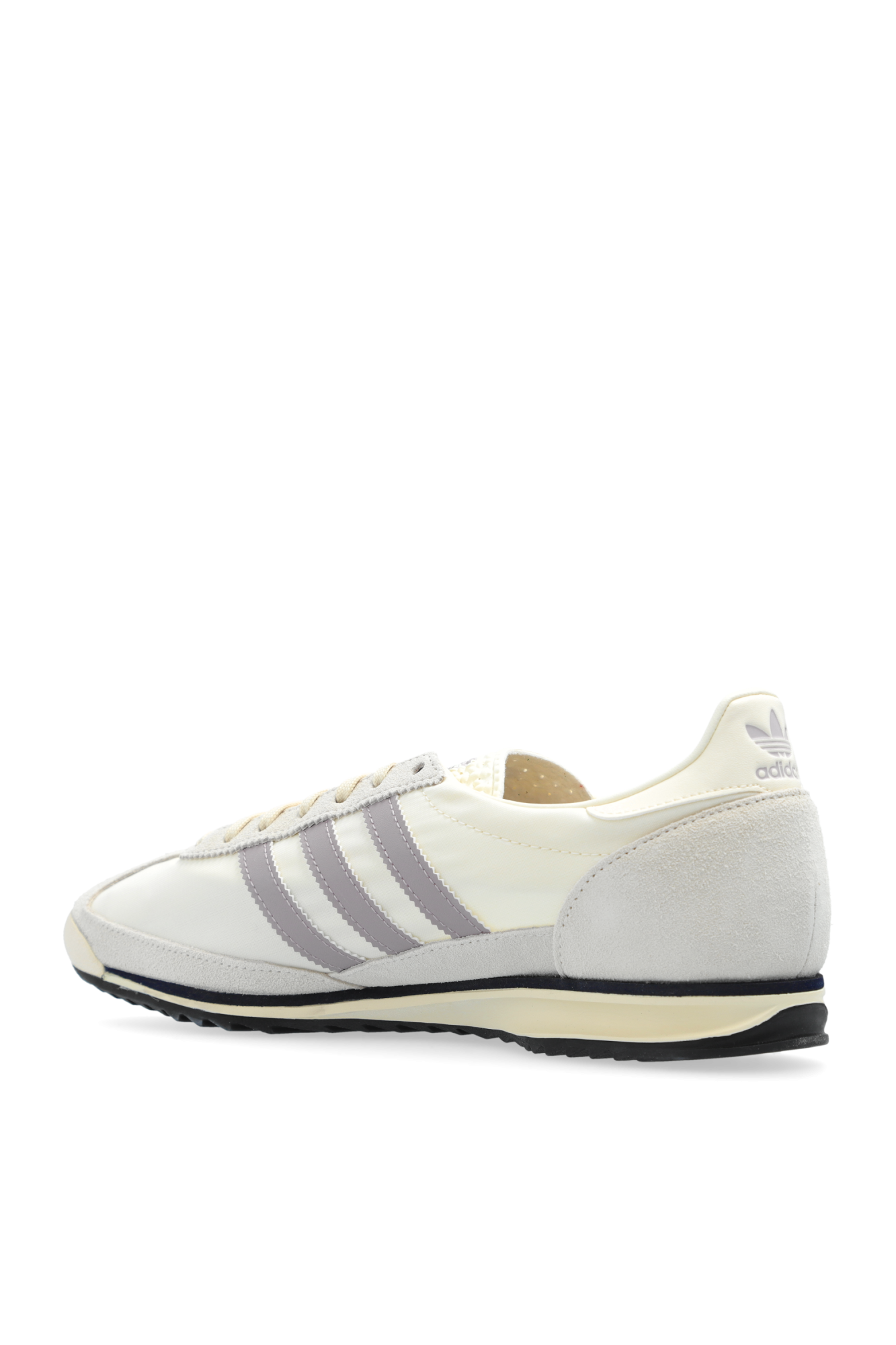 Cream Sport shoes SL 72 OG W ADIDAS Originals Vitkac Canada